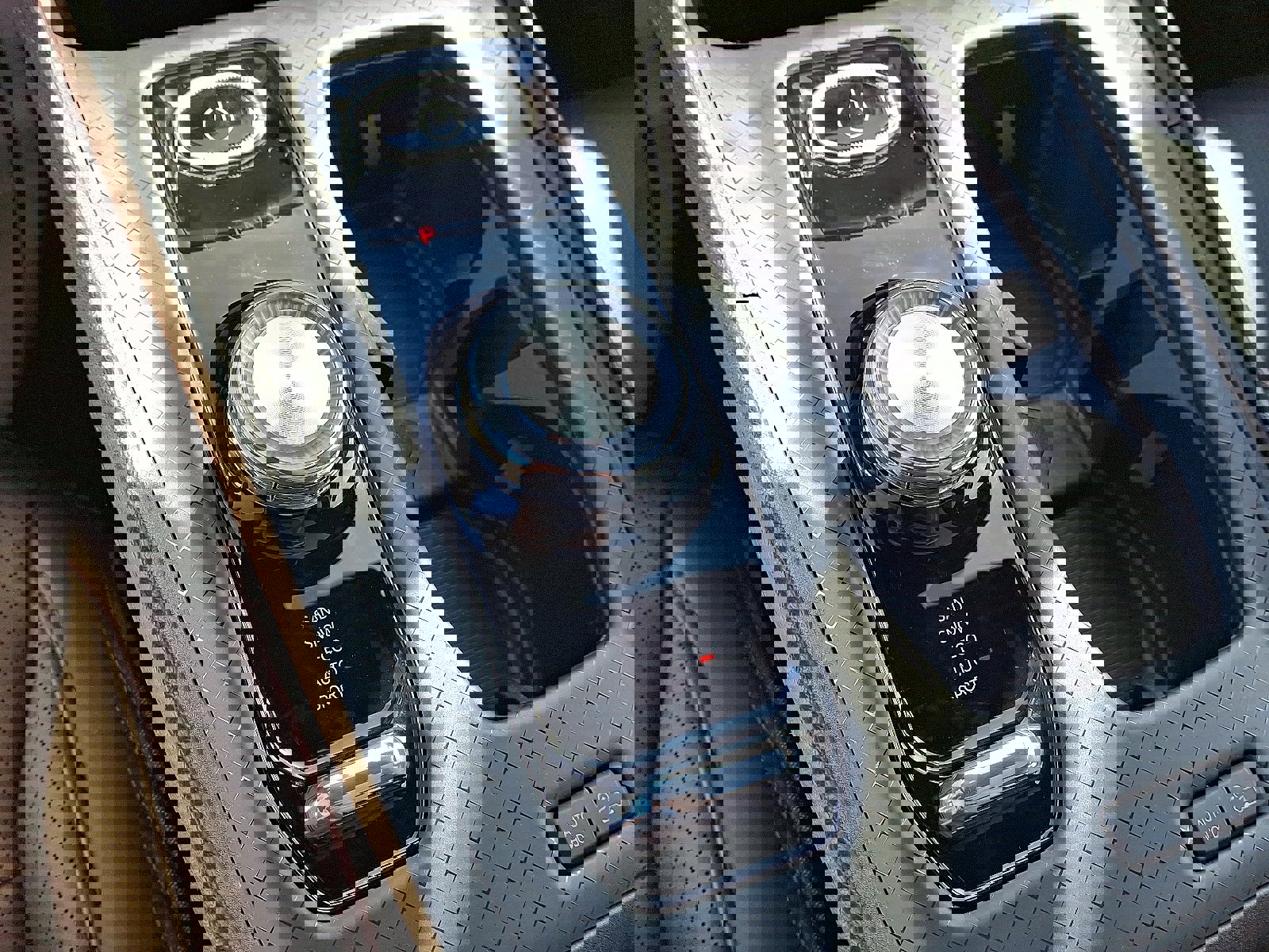 Certified 2024 Jeep Wagoneer Launch Edition image 15