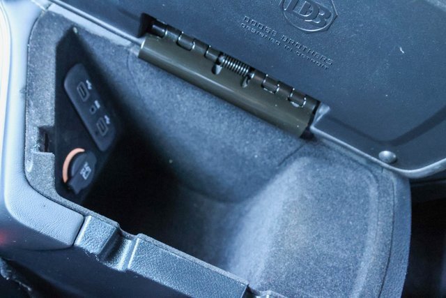 Used 2018 Dodge Challenger R/T image 18