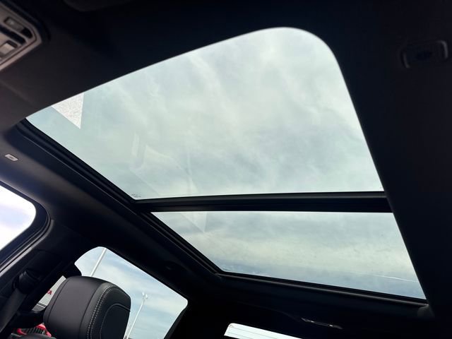 Used 2026 Toyota Tundra Limited image 15