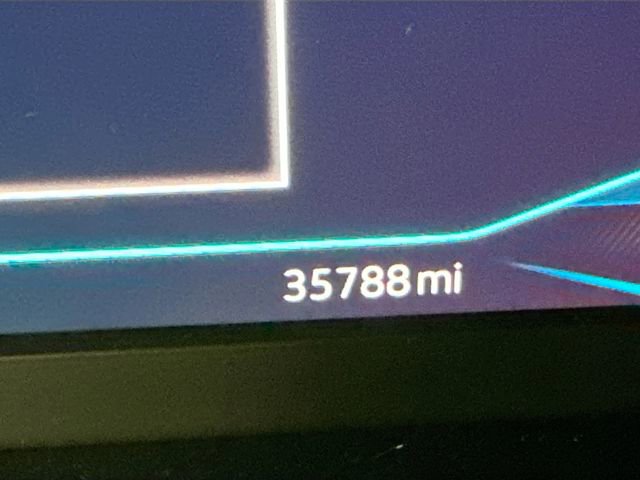 Used 2023 Volkswagen Jetta GLI Autobahn image 16