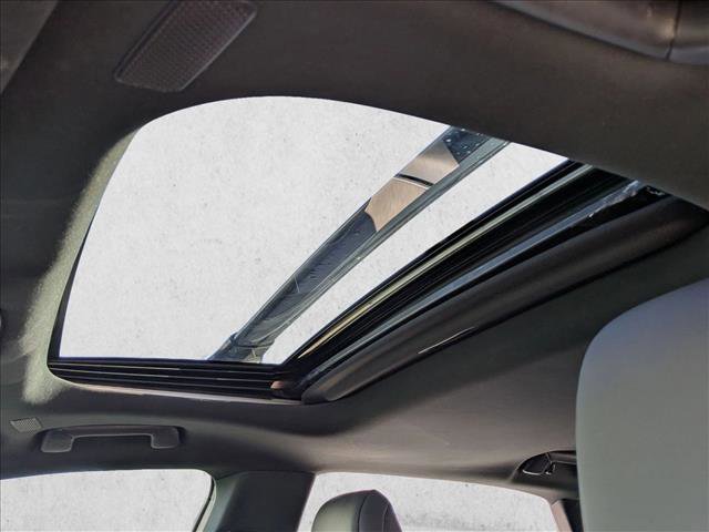 Certified 2025 Lexus RX 350 Premium w/ Convenience Package image 15