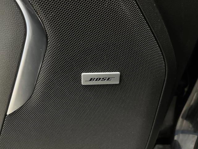 Used 2023 Chevrolet Tahoe RST w/ RST Performance Edition image 26