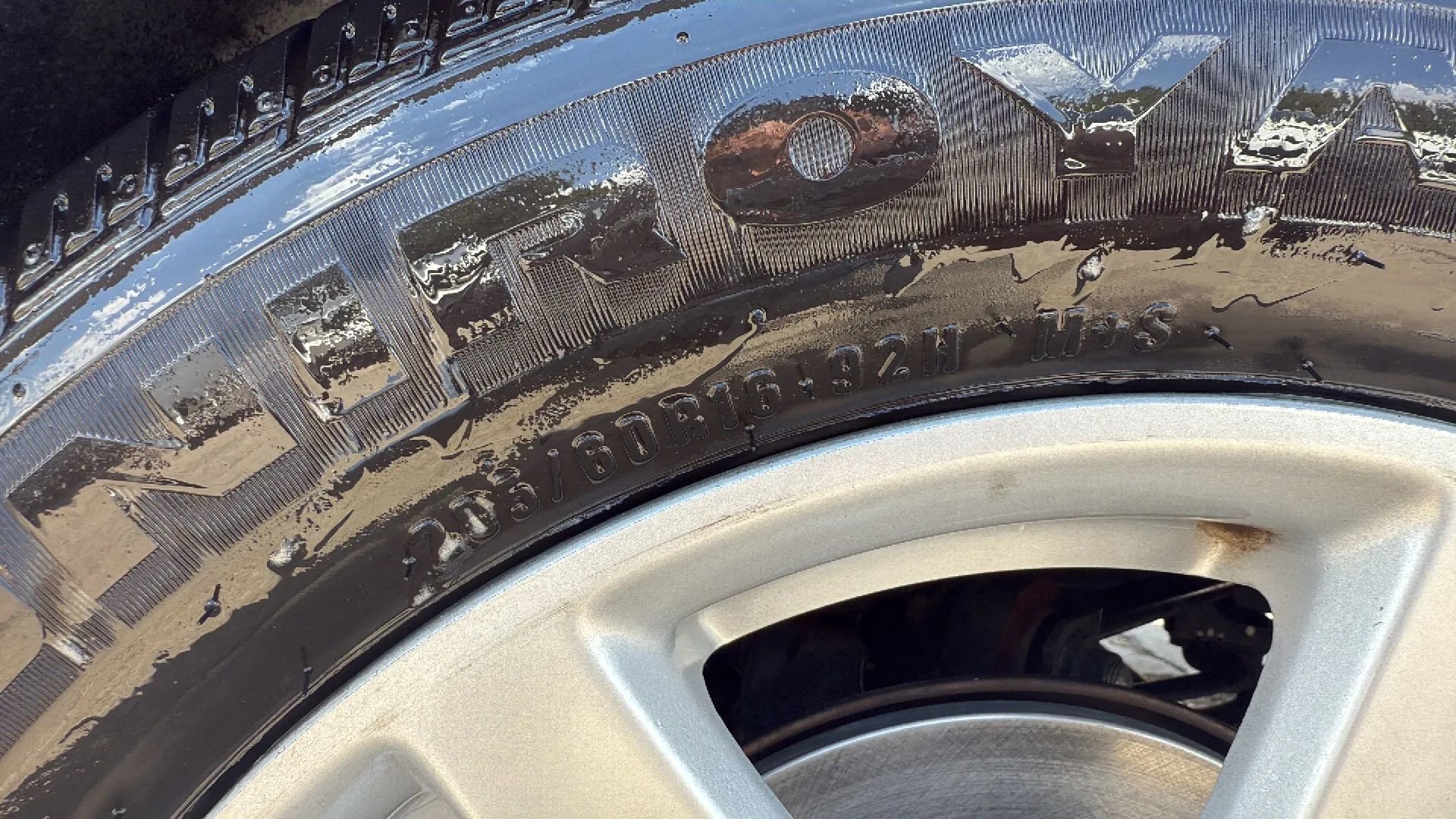 Used 2003 Honda Accord EX image 23