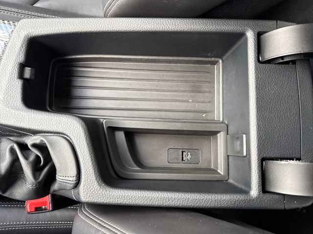 Used 2018 BMW M4 Coupe RWD image 28