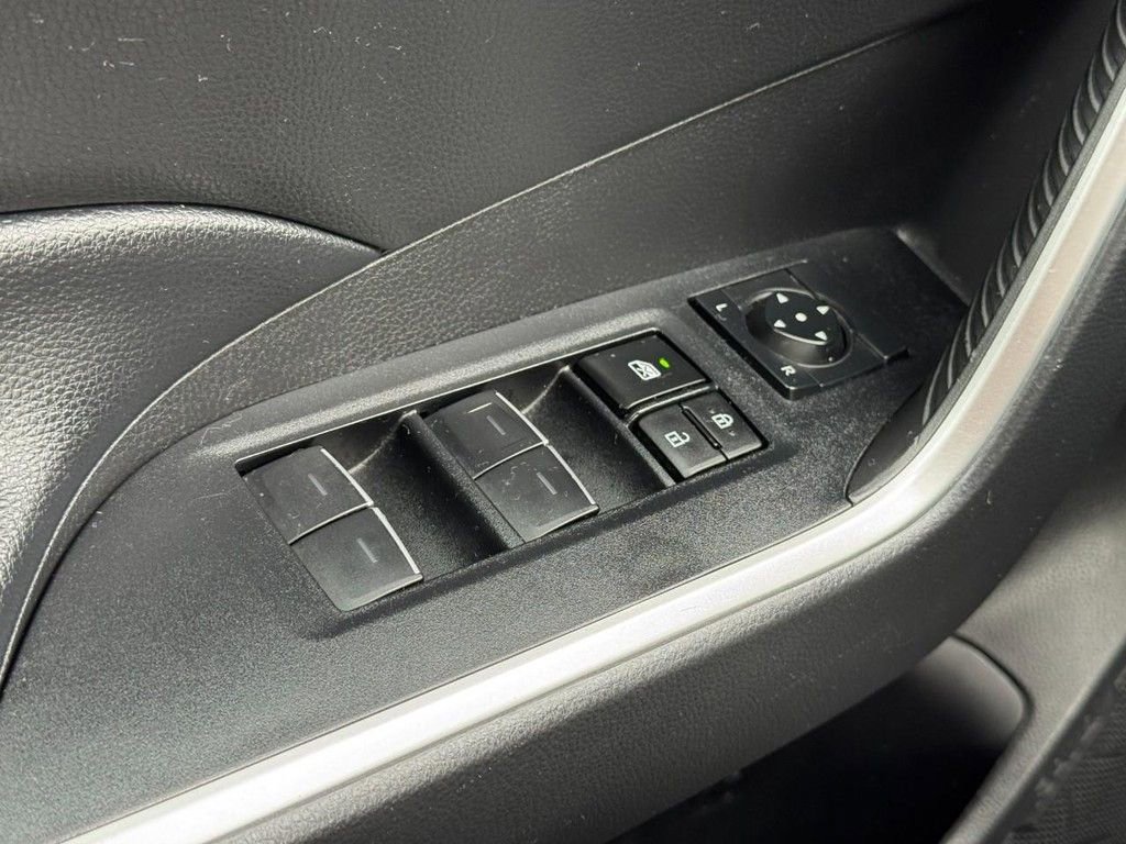Certified 2023 Toyota RAV4 XLE image 24