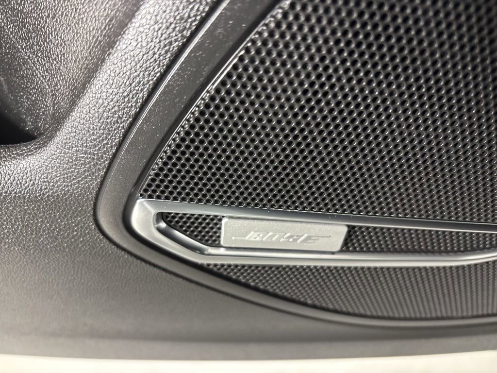 Used 2025 Buick Envision Preferred image 19