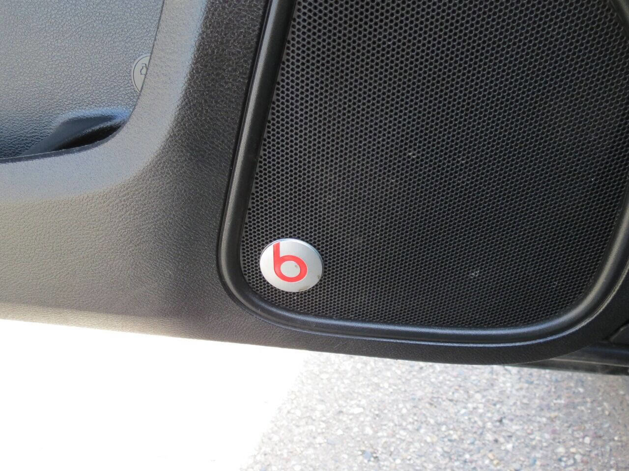 Used 2018 Dodge Charger GT image 10