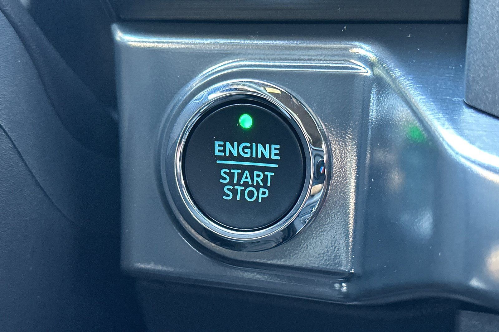 New 2023 Ford F150 XLT w/ Equipment Group 302A High image 19