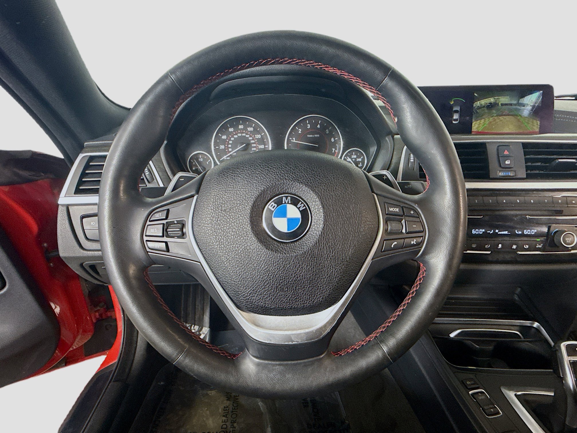 Used 2018 BMW 430i Coupe w/ Premium Package image 13