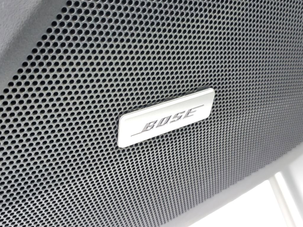 Used 2018 Cadillac CTS Luxury image 21