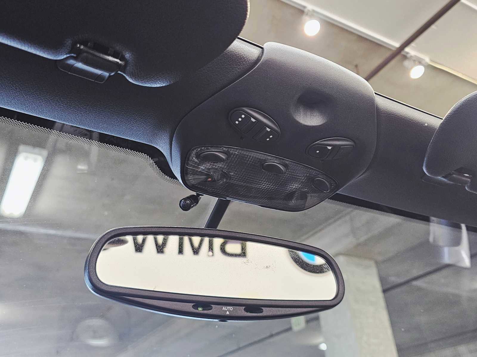 Used 2009 Porsche 911 Carrera S image 21