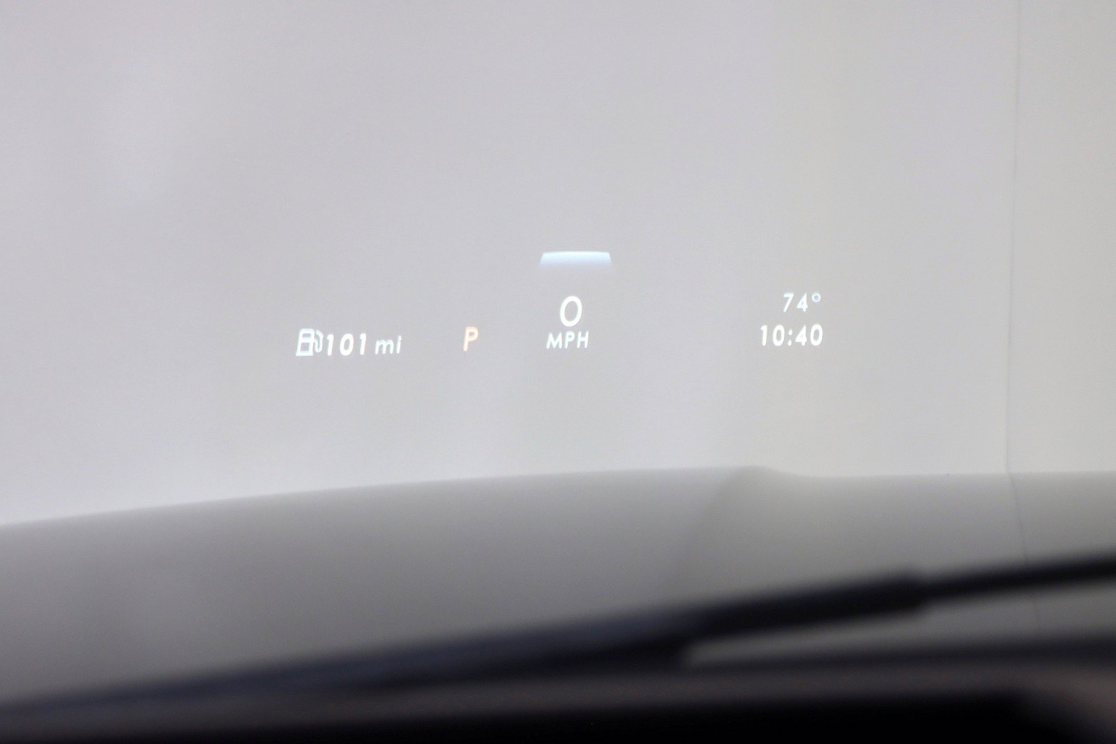 Used 2022 Lincoln Navigator L Reserve image 18