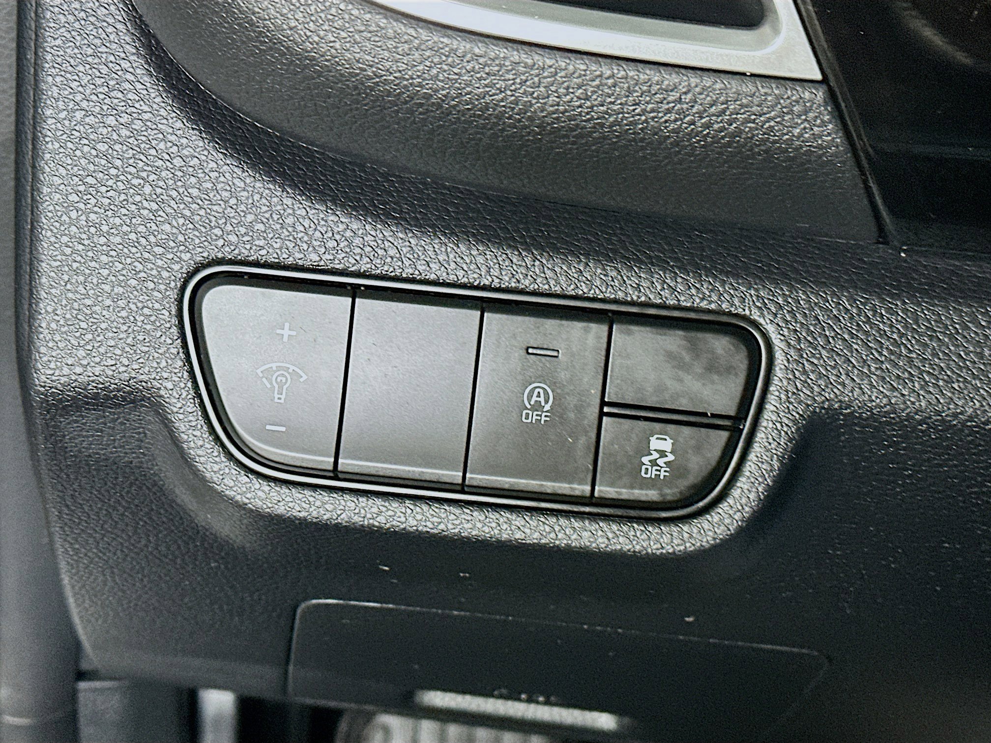 Used 2024 Kia Seltos S image 17