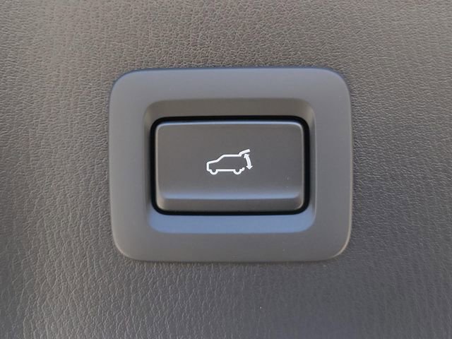 New 2025 MAZDA CX-5 AWD 2.5 S w/ Premium Plus Pkg image 10