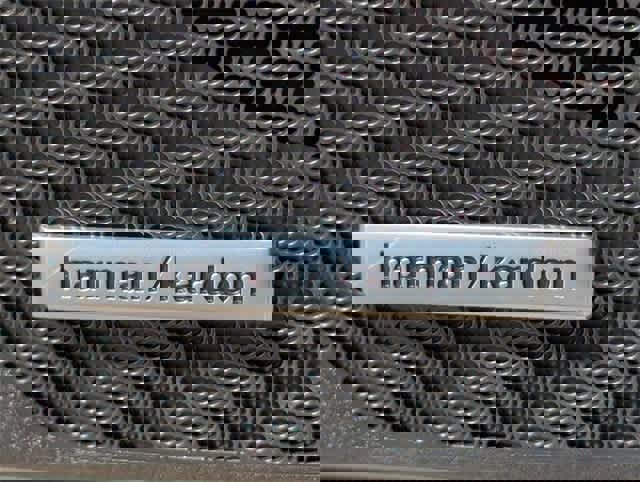 Certified 2026 Subaru Forester Touring w/ Touring Package image 30