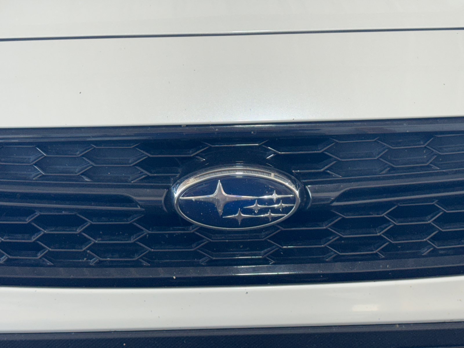 Used 2020 Subaru WRX Premium AWD/4WD image 32