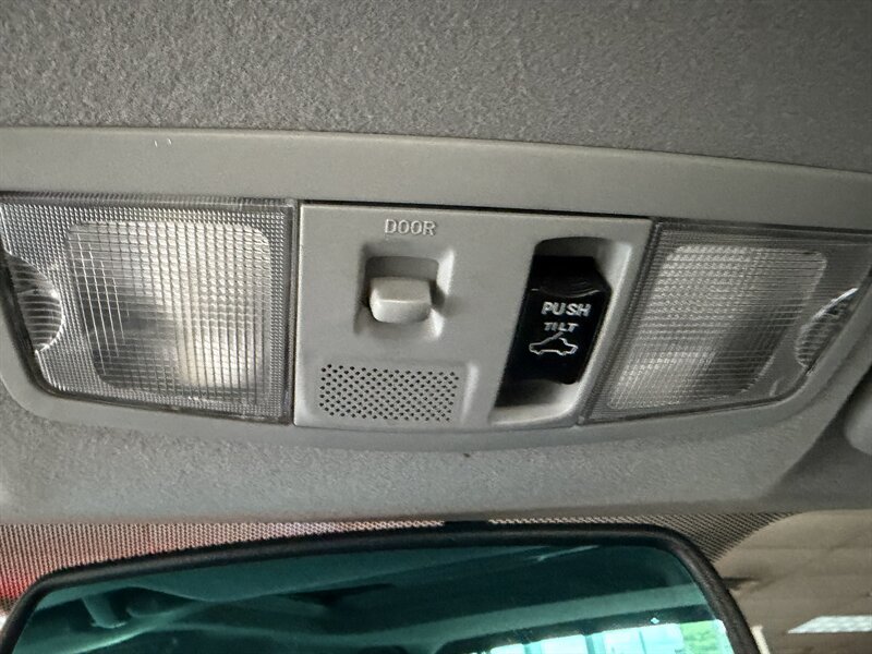 Used 2015 Mitsubishi Lancer Evolution MR AWD/4WD image 18