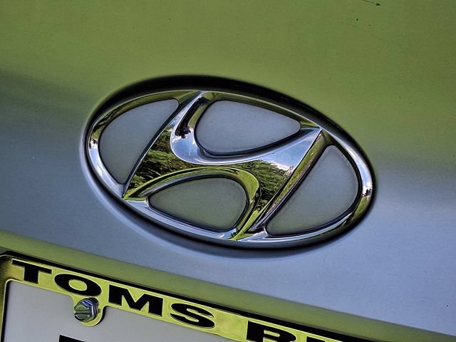 Used 2013 Hyundai Tucson Limited w/ Premium Pkg AWD/4WD image 30