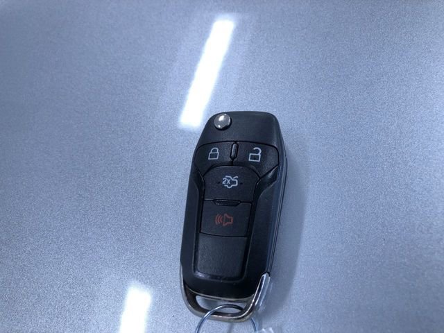 Used 2013 Ford Fusion SE image 31