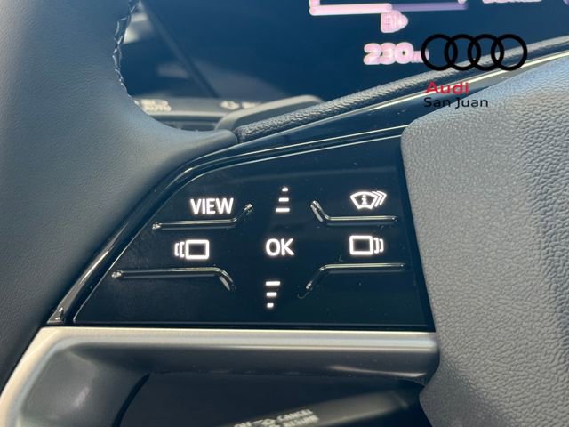 New 2025 Audi Q5 2.0T Premium Plus image 18