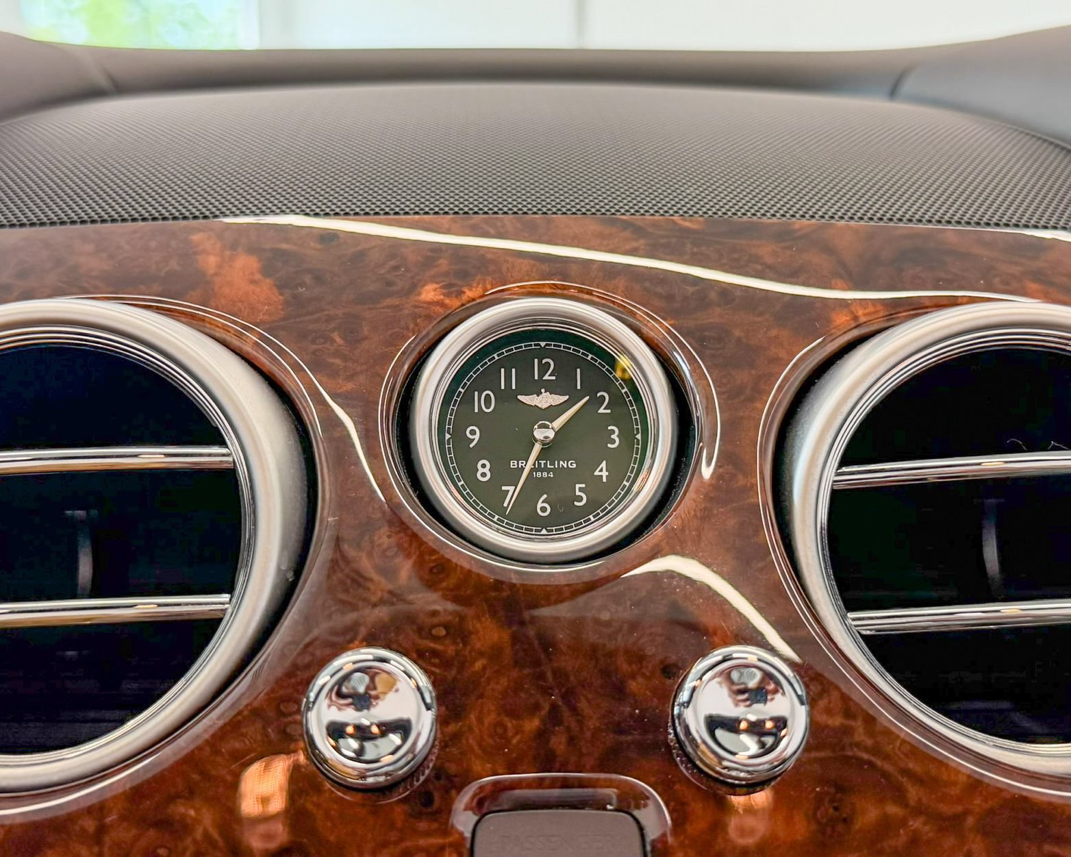 Used 2014 Bentley Continental GT AWD/4WD image 23