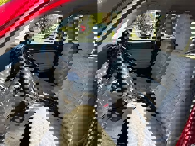 Used 2014 MAZDA CX-5 Touring image 19