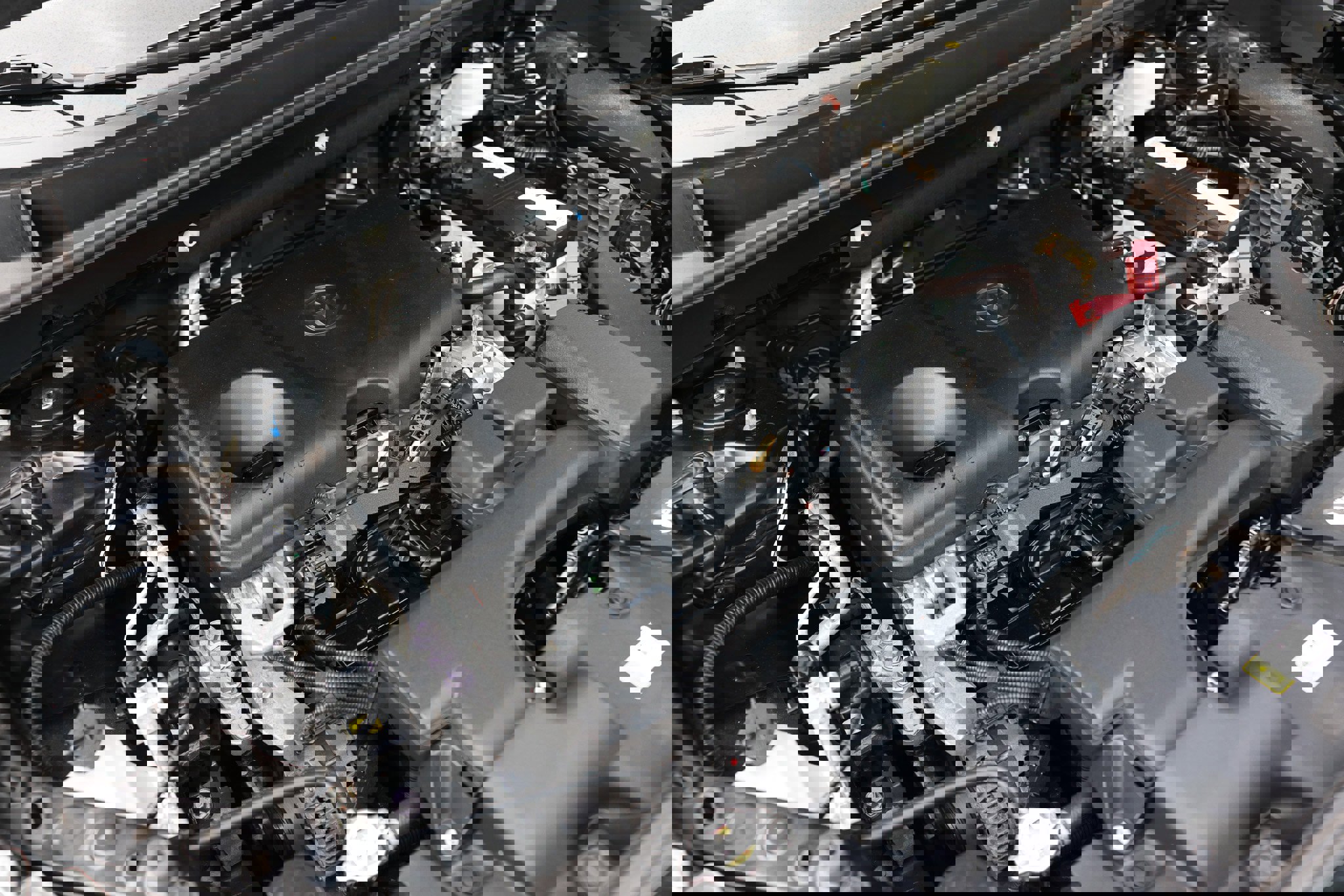 Used 2022 Toyota RAV4 XLE image 51