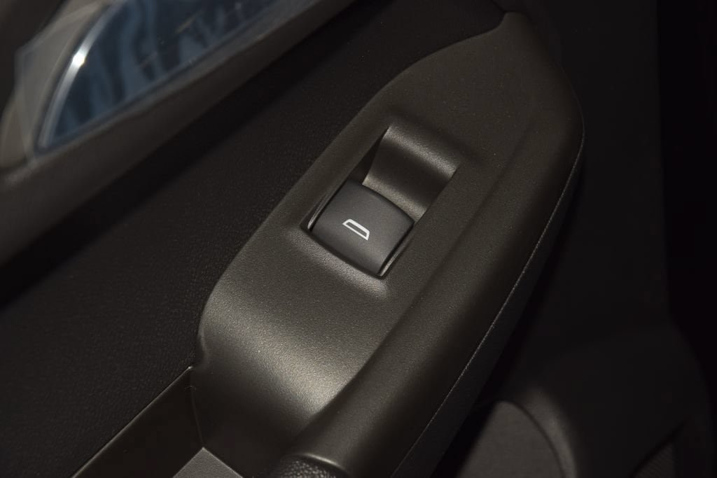 New 2026 Chevrolet TrailBlazer LT w/ Convenience Package FWD image 44