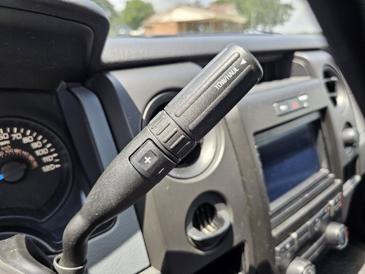 Used 2014 Ford F150 XL w/ Equipment Group 101A Mid RWD image 47