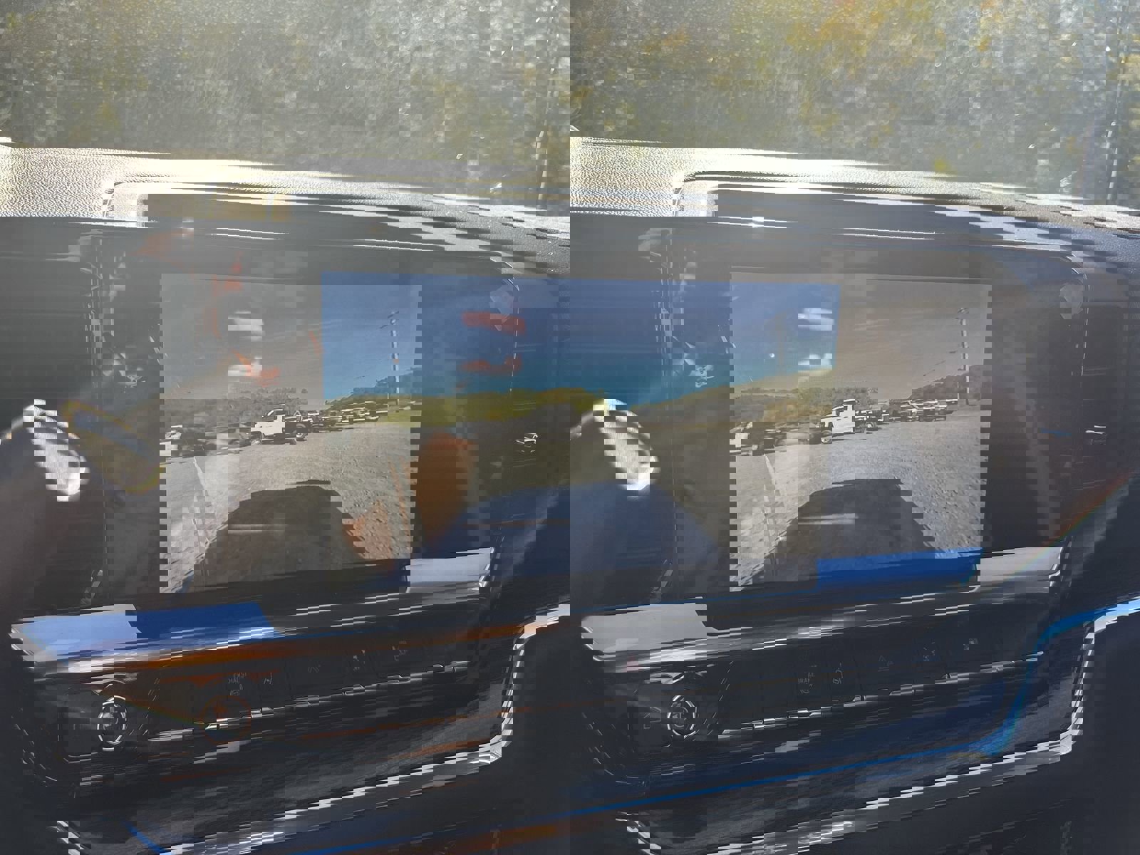 New 2025 Chevrolet Silverado 3500 LT w/ Convenience Package image 20