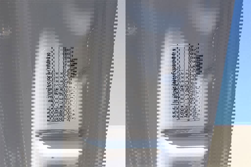 Used 2024 Ford Expedition XLT image 38