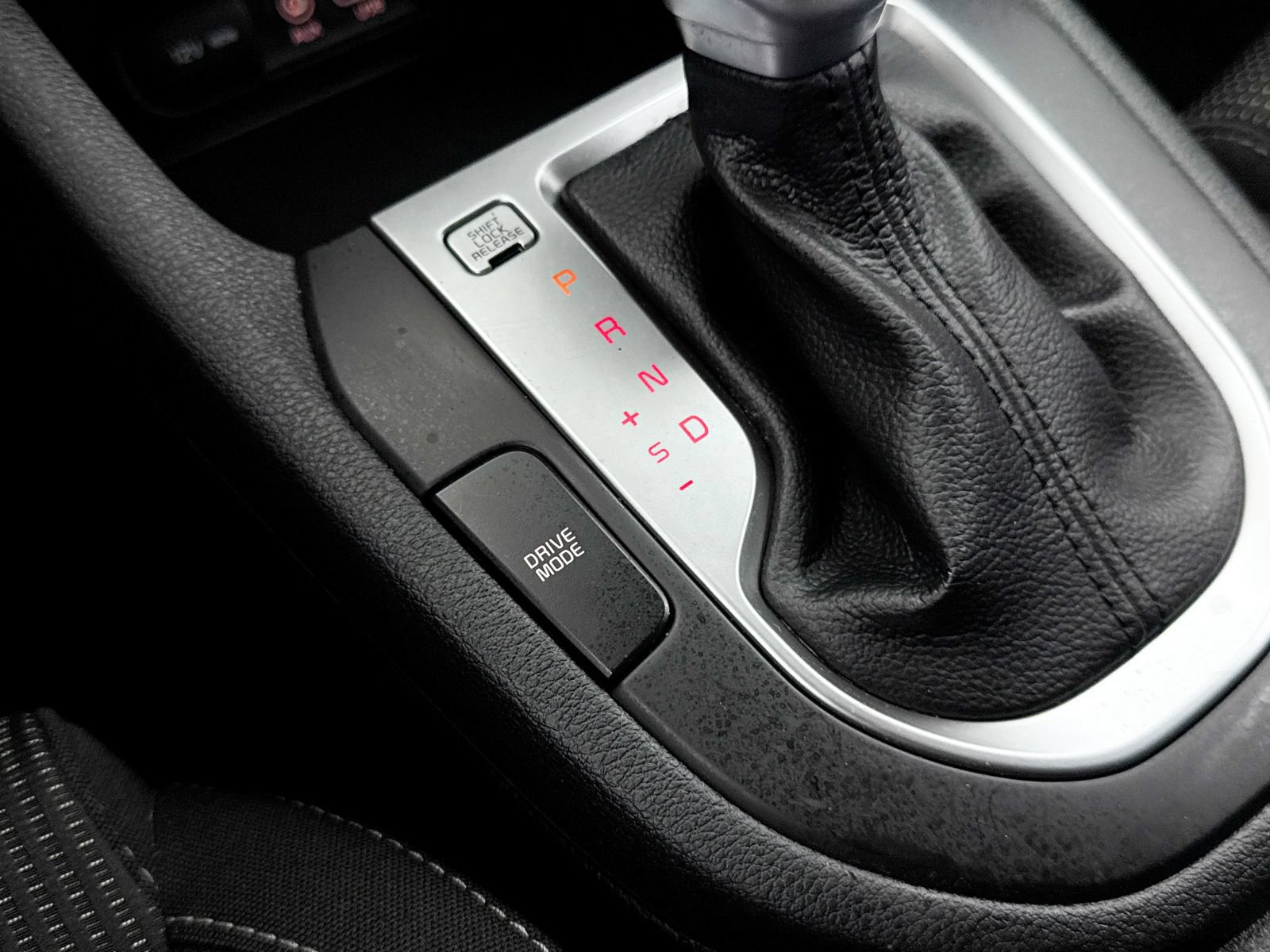 Used 2021 Kia Forte Sedan FWD image 7