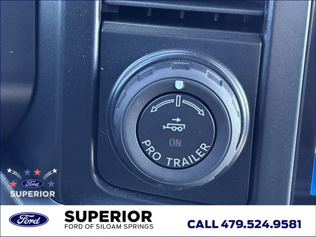 Used 2026 Ford F450 Platinum AWD/4WD image 41