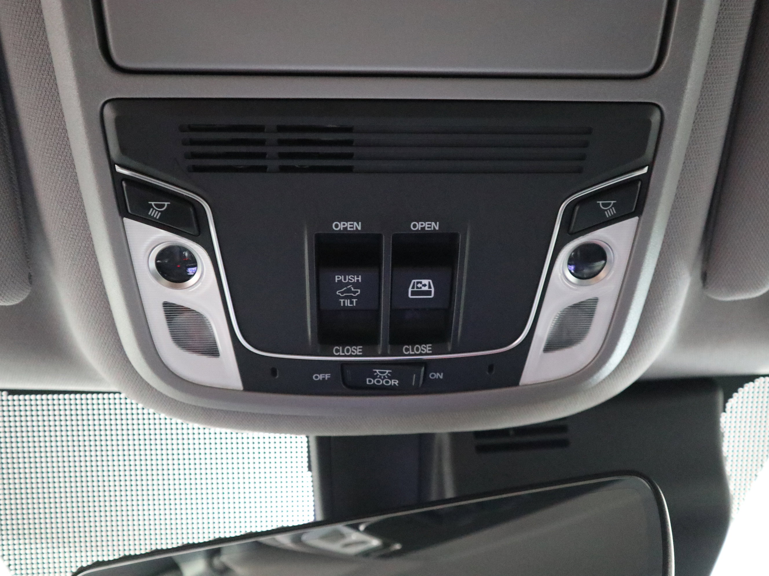 Used 2023 Honda Ridgeline RTL-E image 37