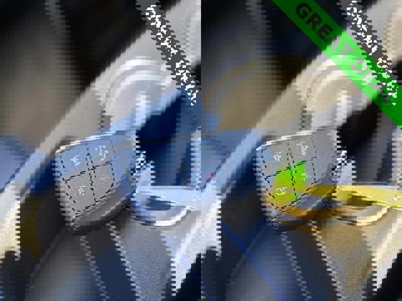 Used 2024 GMC Sierra 2500 Pro w/ 1SA Pro Safety Plus Package image 35