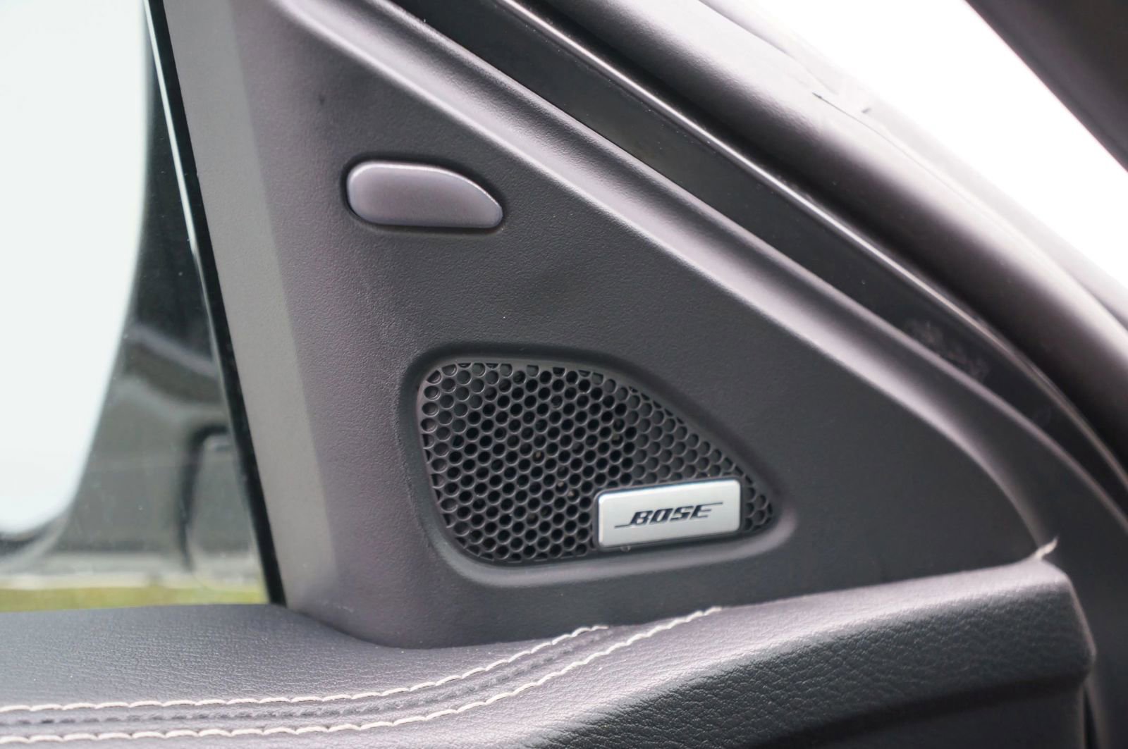 Used 2023 Nissan Maxima Platinum w/ Sport Mat Group FWD image 21