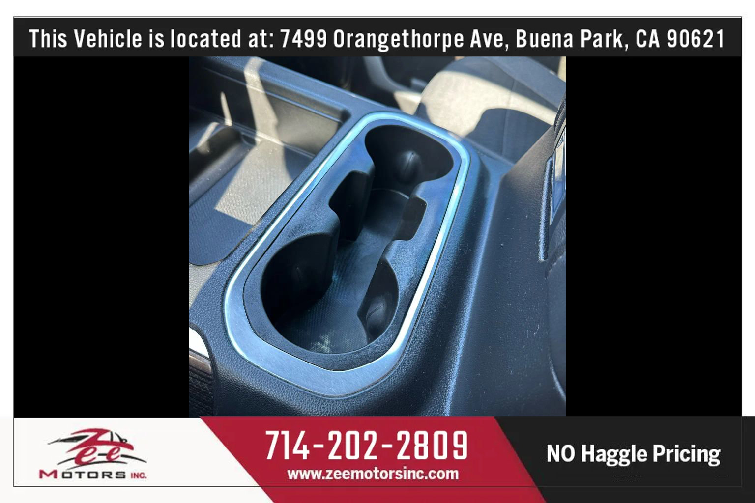 Used 2020 Chevrolet Silverado 2500 LT w/ All Star Edition image 34