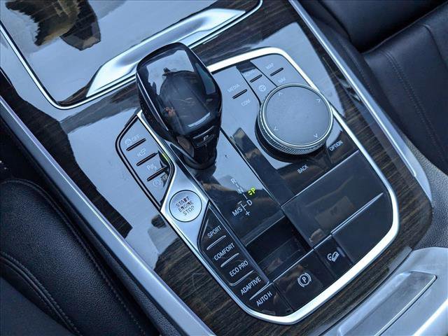 Used 2019 BMW X5 xDrive40i w/ Premium Package 2 image 12