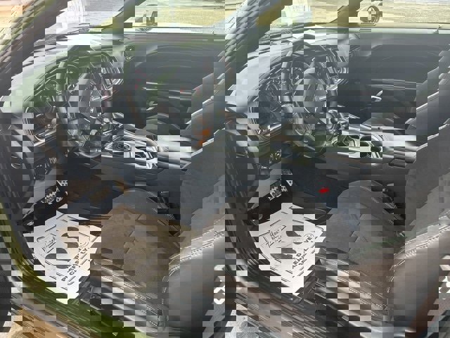 Used 2022 Dodge Challenger GT w/ Plus Package image 15