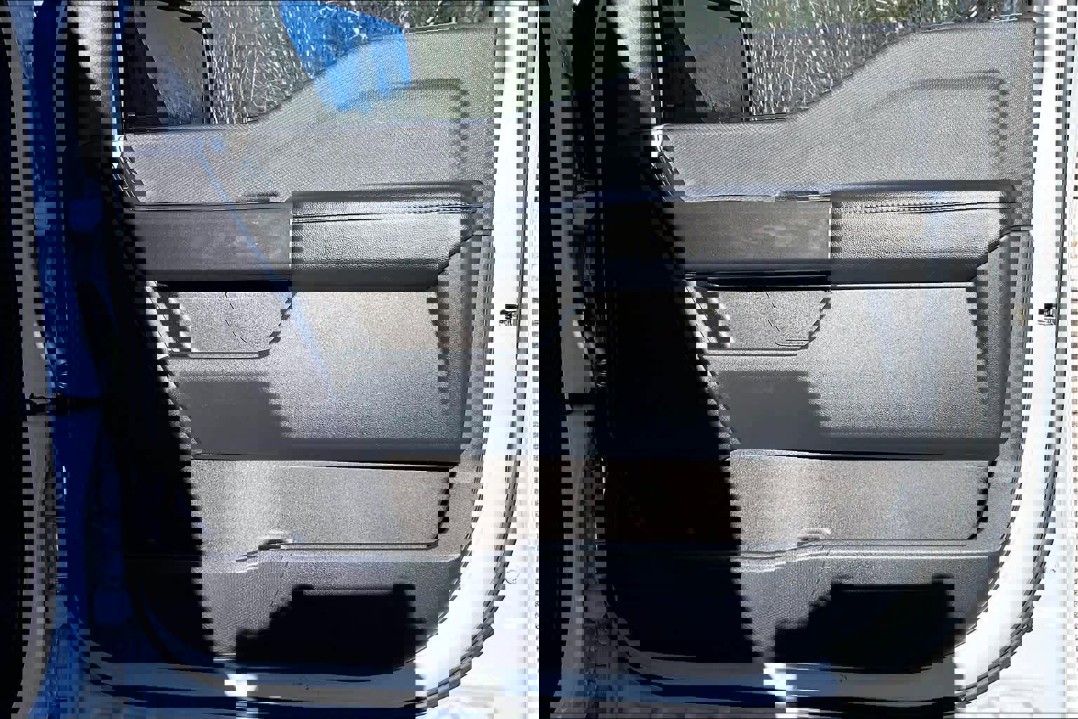 Used 2021 Ford F150 XL w/ STX Appearance Package image 23