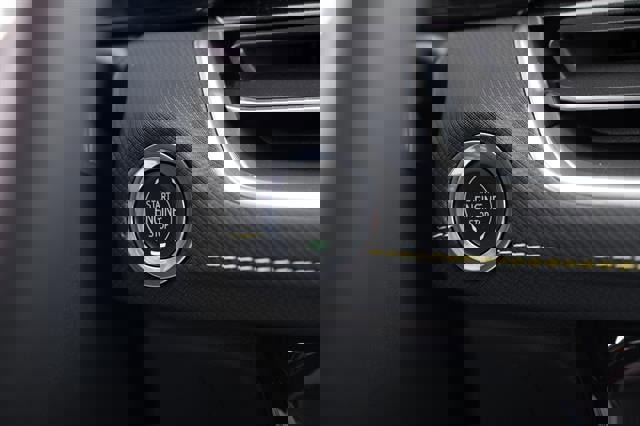 Used 2026 Chevrolet TrailBlazer ACTIV w/ Driver Confidence Package image 42