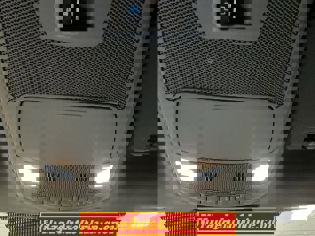 Used 2020 Ford F150 XLT w/ Equipment Group 302A Luxury image 19