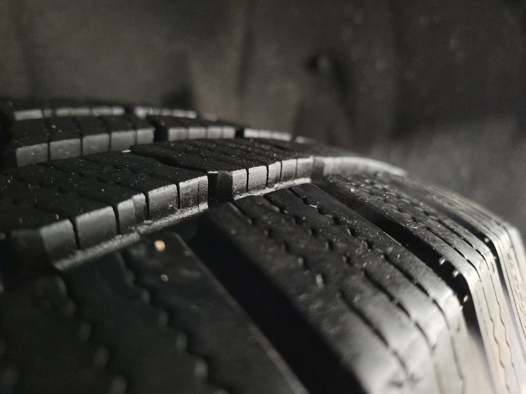 Used 2015 Lexus RX 350 AWD image 11