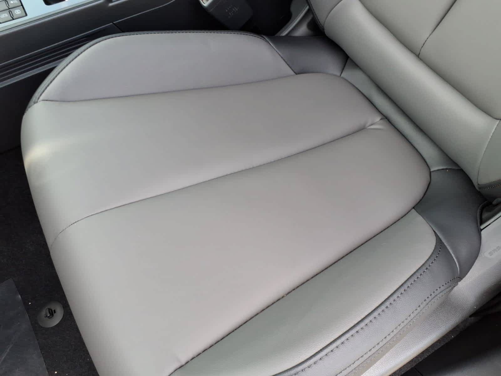 New 2026 Subaru Outback Premium AWD/4WD image 22