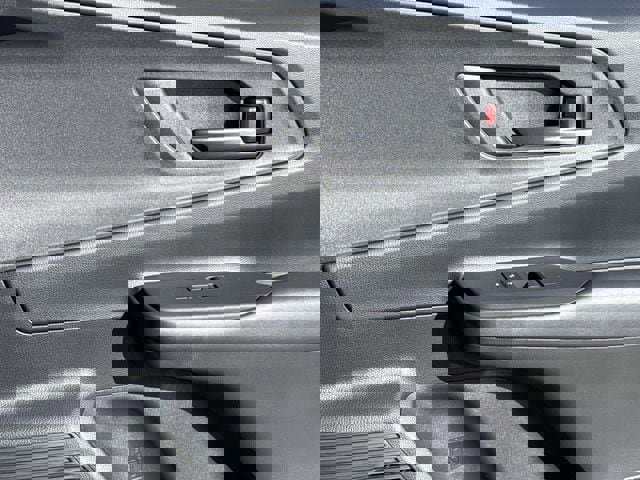 New 2026 Toyota Prius Plug-In Hybrid image 26