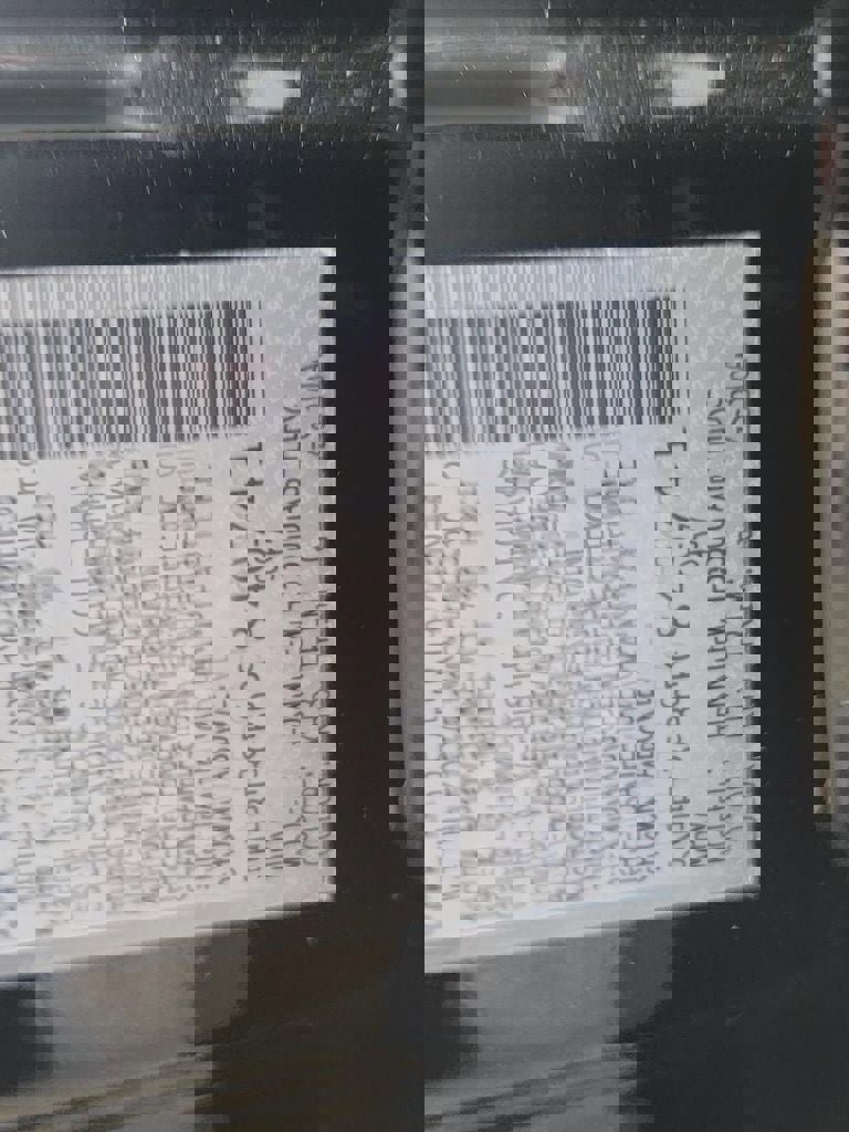 Used 2023 Nissan Rogue SL w/ SL Premium Package AWD/4WD image 36