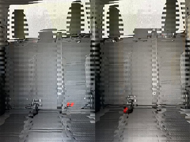 Used 2020 Chevrolet Silverado 1500 LT image 32