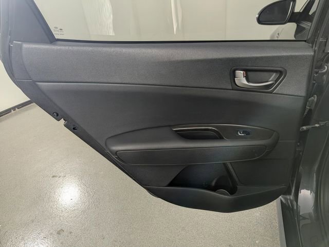 Used 2018 Kia Optima EX w/ Premium Package image 20