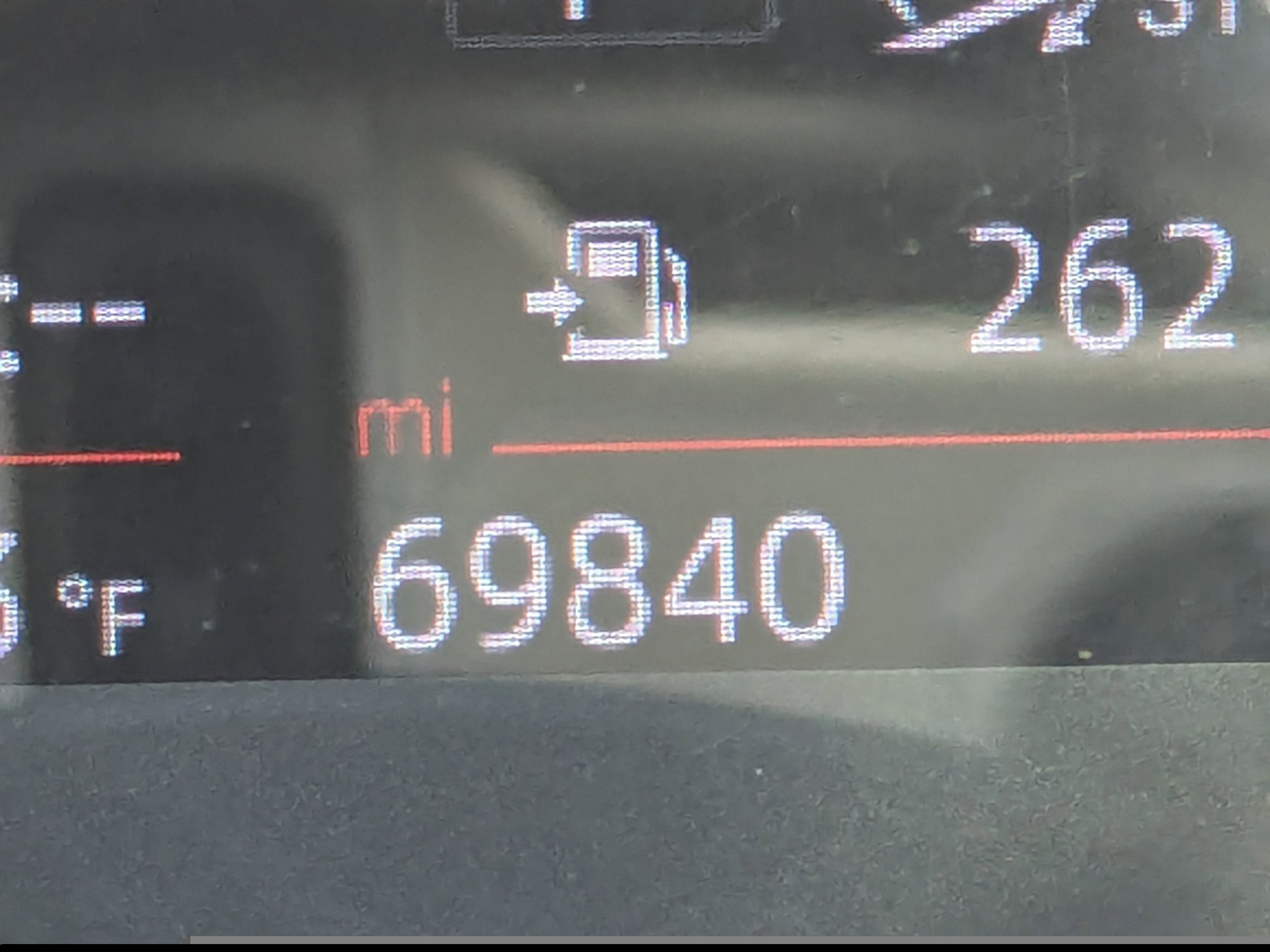 Used 2019 MINI Cooper S w/ Premium Package image 34