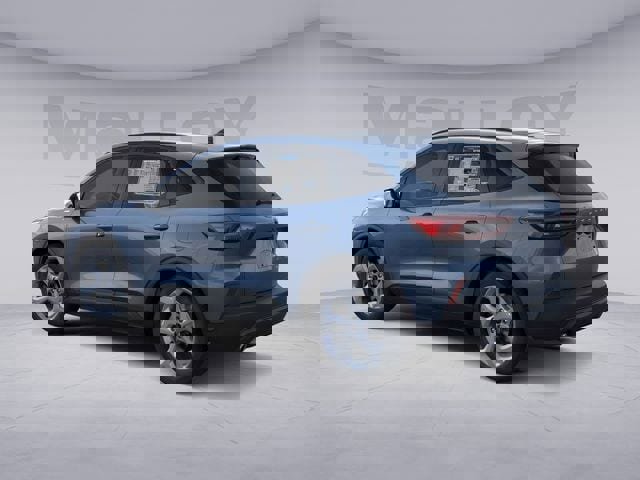 Used 2026 Ford Escape ST-Line w/ Cold Weather Package image 35